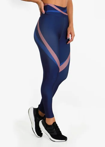 ref-250-leg-1