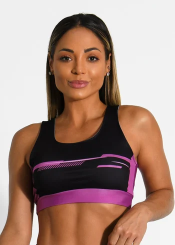 ref-254-top-1