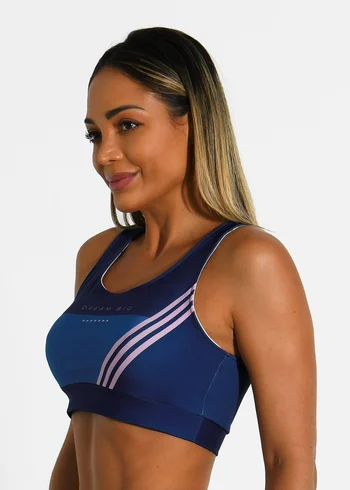 ref-255-top-1