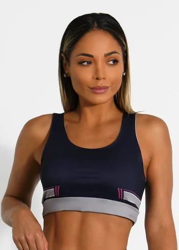 ref-256-top-1