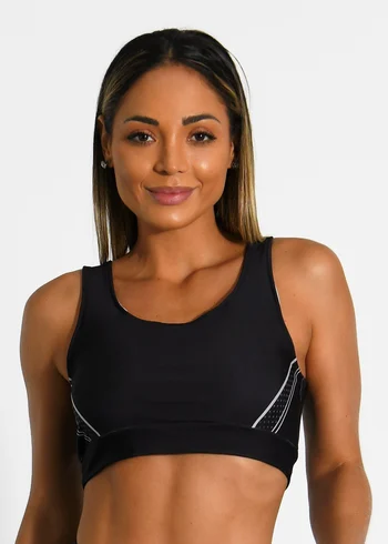 ref-258-top-1