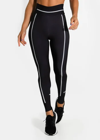 ref-263-leg-1