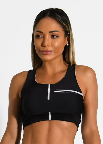 ref-263-top-1