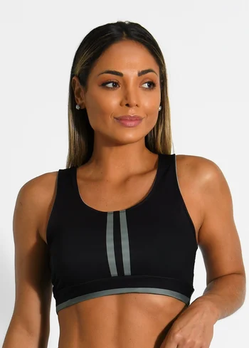 ref-264-top-1