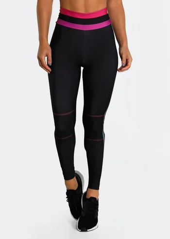 ref-265-leg-1