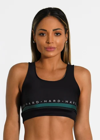 ref-268-top-2