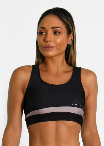 ref-270-top-1