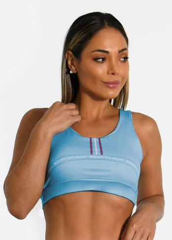 ref-276-top-1
