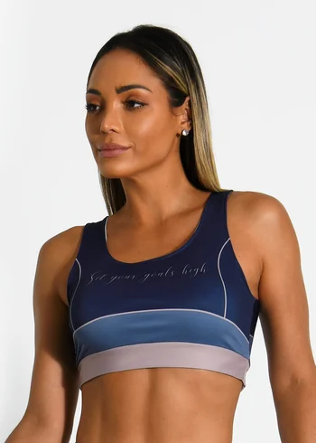 ref-283-top-1