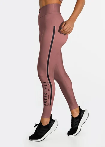 ref-290-leg-1
