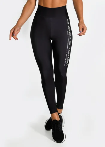 ref-291-leg-1