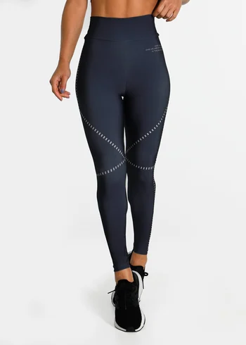 ref-292-leg-1