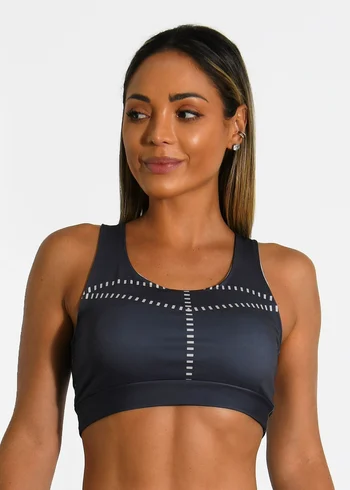 ref-292-top-1