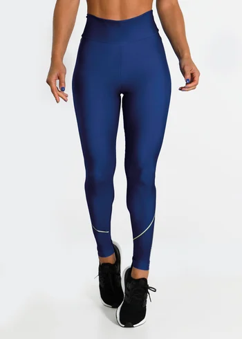 ref-293-leg-1