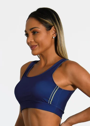 ref-293-top-1