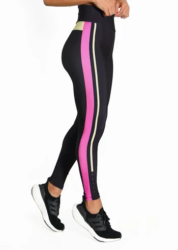 leg-196-1
