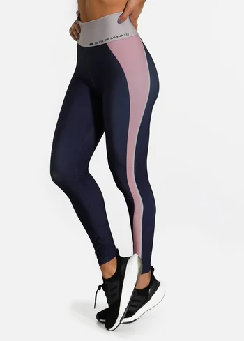 ref-297-leg-1