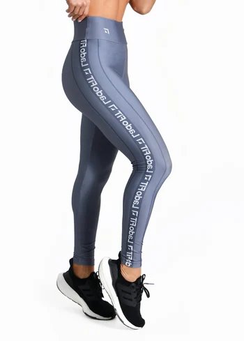 ref-337-leg-1