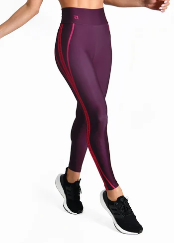 ref-341-leg-1