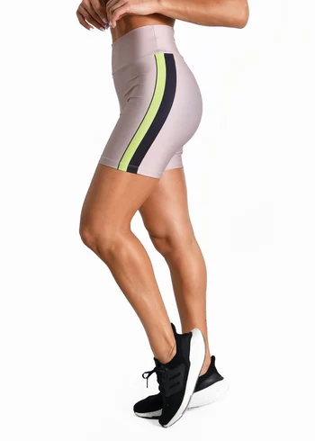 ref-348-sho-1