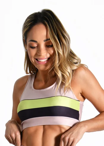 ref-348-top-1