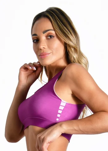 ref-352-top-1