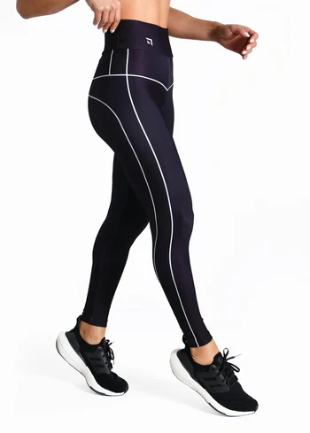 ref-353-leg-1