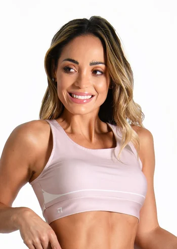 ref-355-top-1