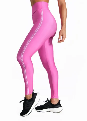 ref-359-leg-1