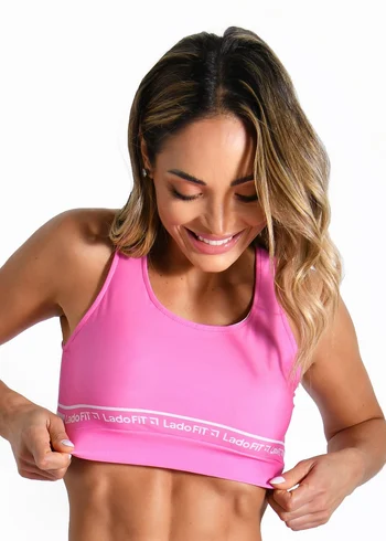 ref-359-top-1