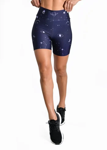 ref-361-sho-1