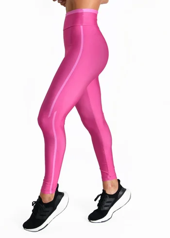 ref-363-leg-3