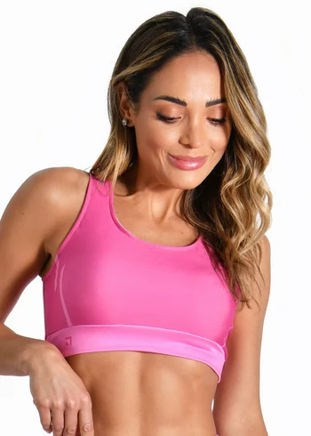 ref-363-top-1