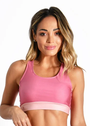 ref-365-top-2