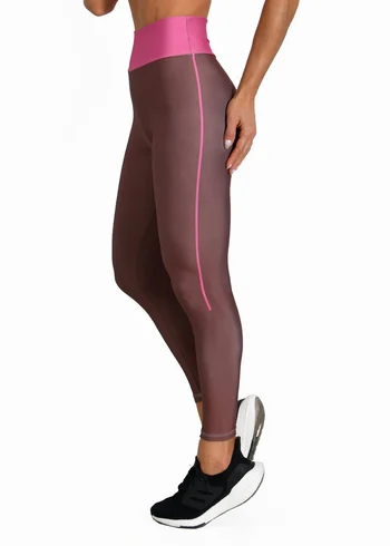 ref-416-leg-1