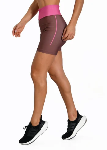 ref-416-sho-1