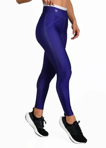 ref-422-leg-1