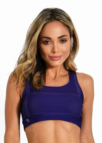 ref-422-top-1
