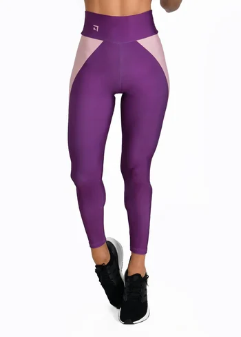 ref-426-leg-1