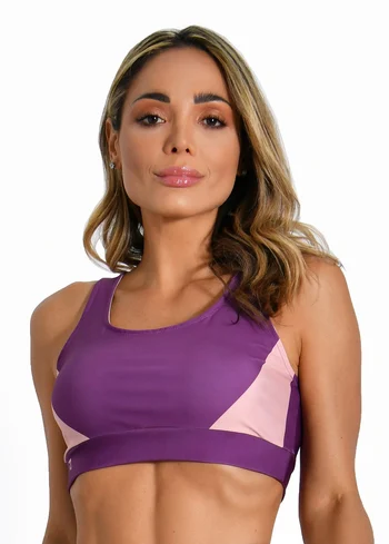 ref-426-top-1