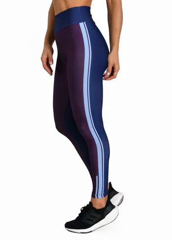 ref-428-leg-1