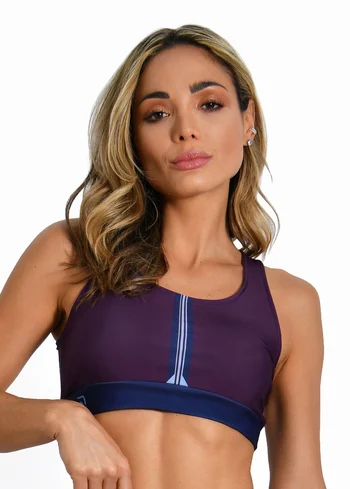 ref-428-top-1