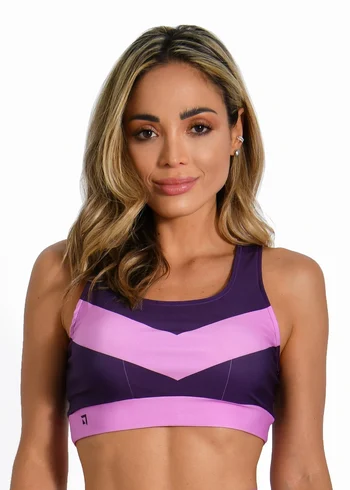 ref-430-top-1