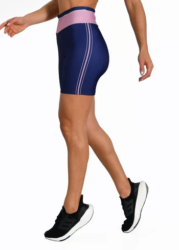 ref-433-sho-1
