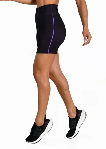 ref-441-sho-1