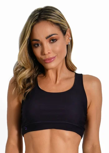 ref-441-top-1