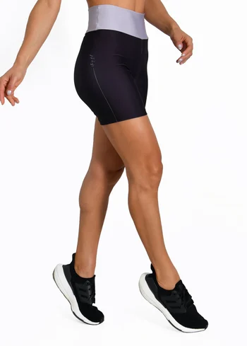 ref-448-sho-1