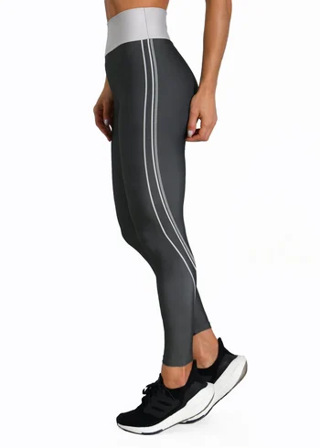 ref-456-leg-1