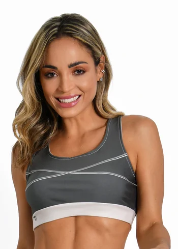 ref-456-top-1