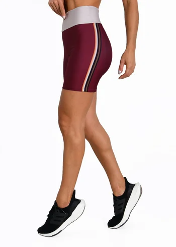 ref-459-sho-1